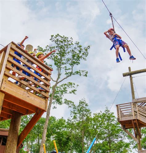 Driftwood day camp - Experience a typical day at Driftwood Day Camp, a summer camp with door-to-door bus service, professional staff, and diverse activities. From soccer to circus, from swim to …